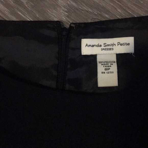 SOLD - Picture 2 of 3